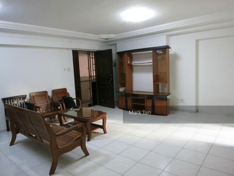 Blk 676 Choa Chu Kang Crescent (Choa Chu Kang), HDB 4 Rooms #136644922